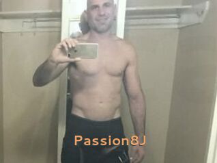 Passion8J