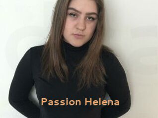 Passion_Helena