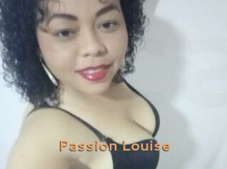 Passion_Louise