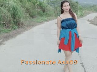 Passionate_Ass69