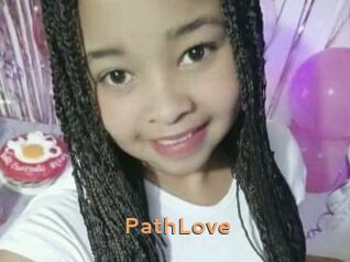 PathLove