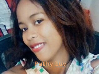 Pathy_Luv