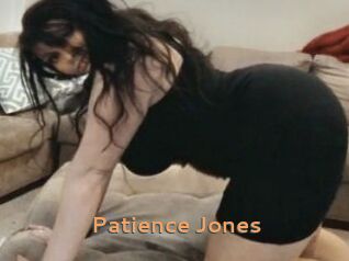 Patience_Jones