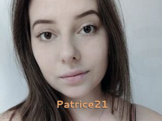 Patrice21
