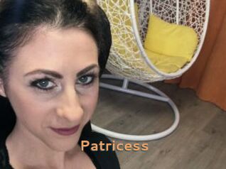Patricess