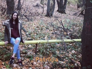 Patricia