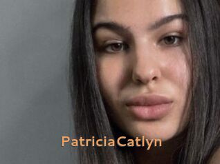 PatriciaCatlyn