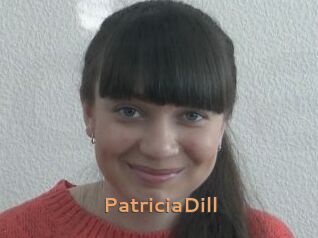 PatriciaDill