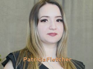 PatriciaFletcher