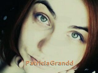 PatriciaGrandd