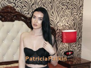 PatriciaParkin