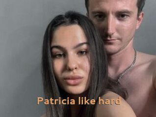 Patricia_like_hard