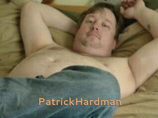 Patrick_Hardman