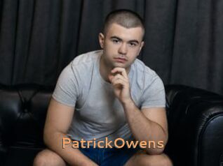 PatrickOwens