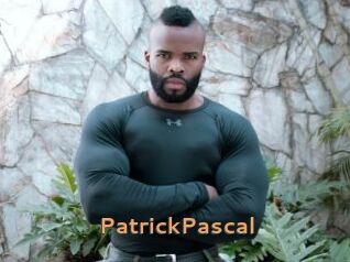 PatrickPascal