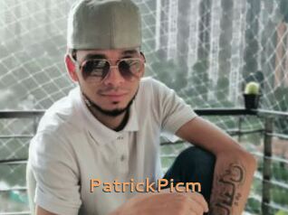 PatrickPicm