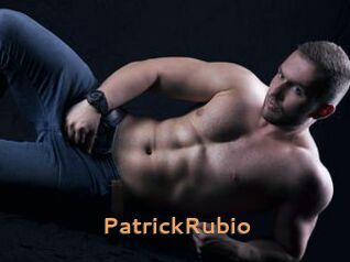PatrickRubio