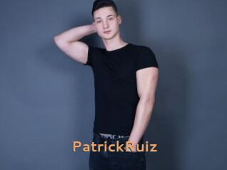 PatrickRuiz
