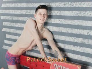 PatrickSweet