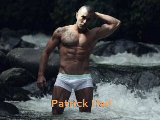 Patrick_Hall