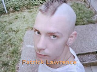 Patrick_Lawrence