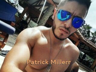 Patrick_Millerr
