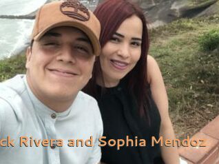 Patrick_Rivera_and_Sophia_Mendoz