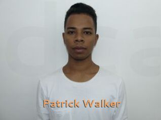 Patrick_Walker