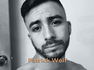 Patrick_Wolf