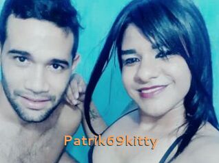 Patrik69kitty