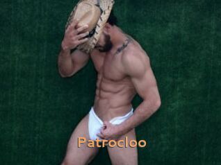 Patrocloo