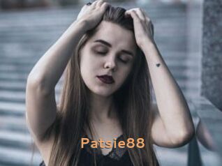 Patsie88