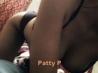 Patty_P