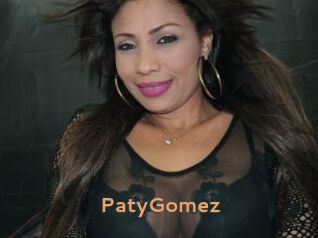 PatyGomez