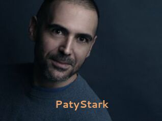 PatyStark