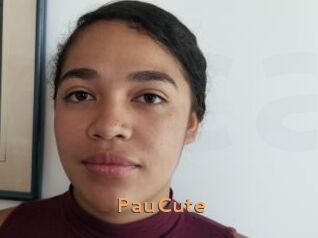 PauCute
