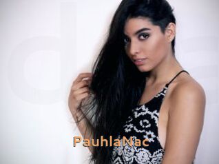 PauhlaNac