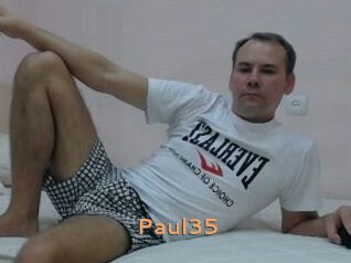 Paul35
