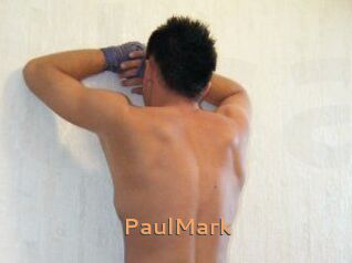 PaulMark