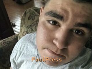 Paul_Press