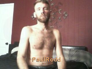 PaulRodd