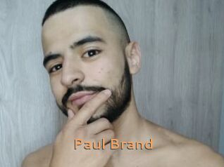 Paul_Brand