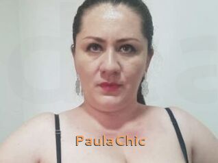 PaulaChic