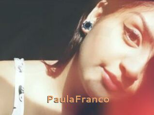 PaulaFranco