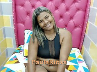 PaulaRioss