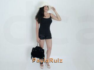 PaulaRuiz