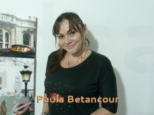 Paula_Betancour