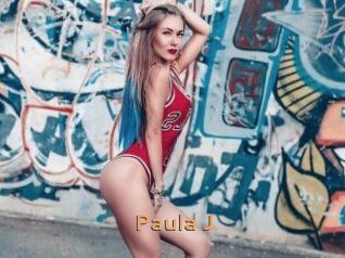 Paula_J