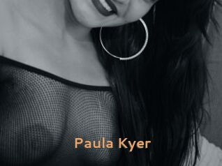 Paula_Kyer
