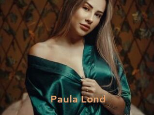 Paula_Lond